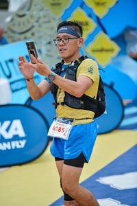 BIB: 6385
                            <button type="button" onclick="openModal(22754277)" class="btn btn-primary btn-sm float-right btn-popup" data-toggle="modal" data-target=".modal-high-quality">
                        <i class="fas fa-shopping-cart"></i> Add to Cart
                    </button>
                                            <button type="button" onclick="isThisMe(22754277, true)" class="btn btn-success btn-sm float-right btn-popup btn-isme hidden" data-toggle="tooltip" data-placement="bottom" title="นี่คือรูปของคุณใช่ไหม คลิกที่นี่เพื่อเอาเข้าอัลบั้ม">
                        <i class="fas fa-plus"></i> Add to album
                    </button>
                    <button type="button" onclick="isThisMe(22754277, false)" class="btn btn-warning btn-sm float-right btn-popup btn-isnotme hidden">
                        <i class="fas fa-ban"></i> Remove from album
                    </button>